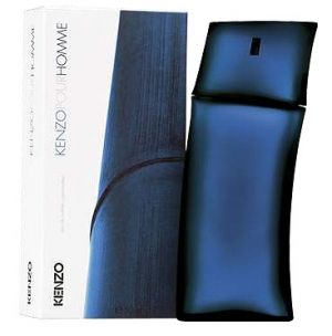 kenzo_-_kenzo_pour_homme.jpg