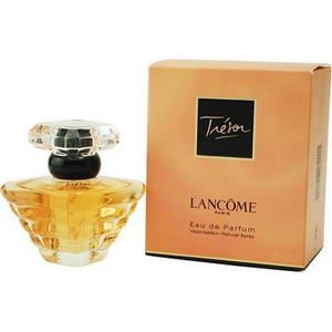 lacome_tresor.jpg