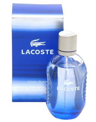 lacoste_-_cool_play.jpg