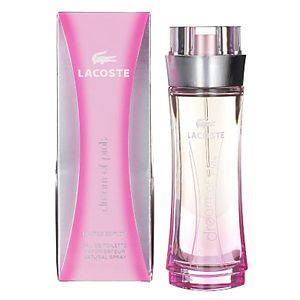 lacoste_-_dream_of_pink.jpg