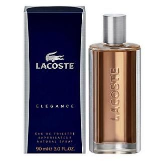 lacoste_-_elegance.jpg