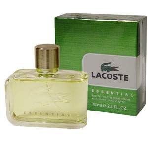 lacoste_-_essencial.jpg