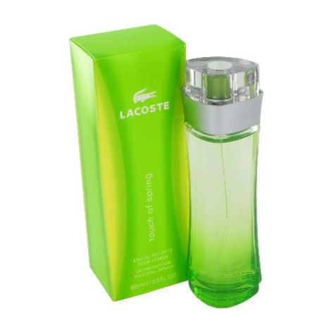 lacoste_-_touch_of_spring.jpg
