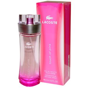 lacoste_touch_of_pink.jpeg