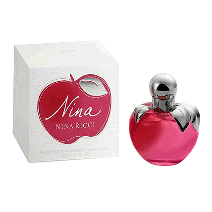 nina_ricci_-_nina.gif