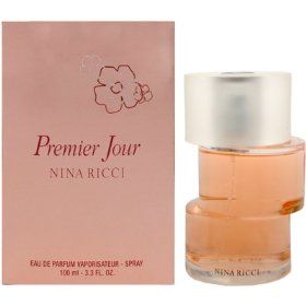 nina_ricci_-_premier_jour.jpg