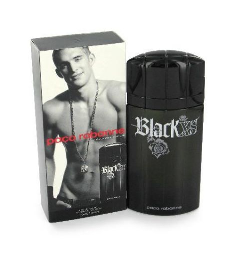 paco_rabbane_-_xs_black.jpg