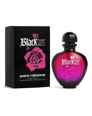 paco_rabbane_-_xs_black_for_her.jpg