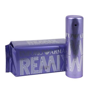 remix_she.jpg
