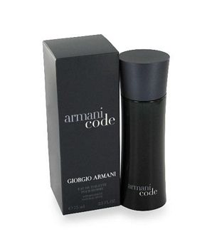 tn_armanicodearmani_3.jpg