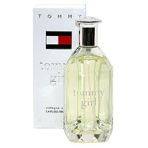 tommy_hilfiger_-_tommy_girl.jpg