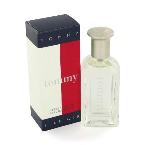 tommy_hilfiger_-_tommy_man.jpg