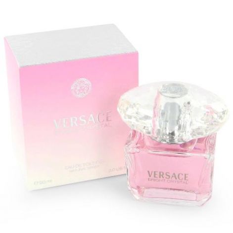 versace_-_bright_crystal.jpg