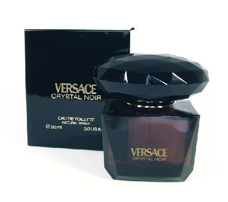 versace_crystalnoir_1.jpg