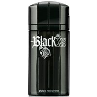 blackxs.jpg
