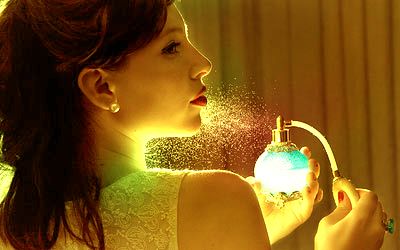 buy_perfume_tester.jpg