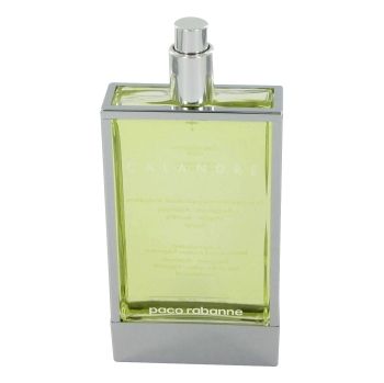 calandre-perfume-paco-rabanne-eau-toilette-spray-tester-women571047.jpg