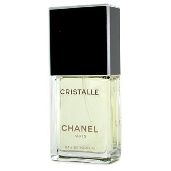 chanel-cristalle-eau-parfum-spray1354.jpg