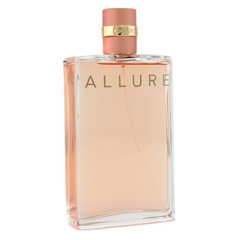 chanel_allure.jpg