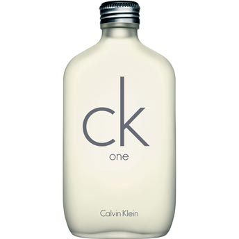 ck_one.jpg
