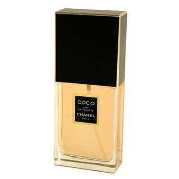 coco-chanel-edt.jpg