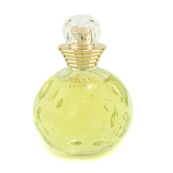 dior_dolce.jpg