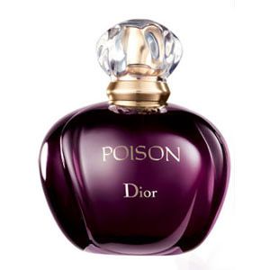 dior_poison.jpg