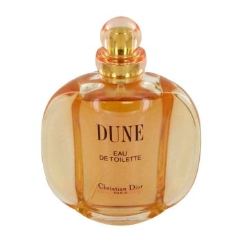 dune-perfume-christian-dior-eau-toilette-spray-unboxed-women518752.jpg