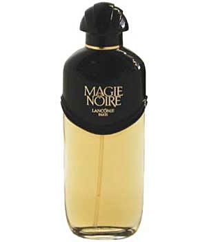 lancome_magie_noir.jpg