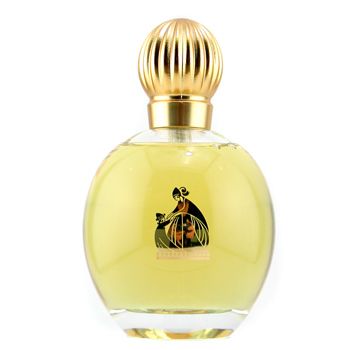 lanvin-arpege-eau-parfum-spray16551.jpg