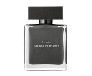 narciso-rodriguez-for-him-eau-de-toilette-100-ml.gif