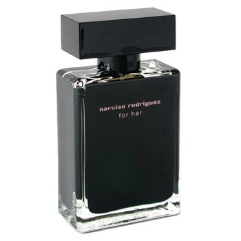 narciso-rodriguez-her-eau-toilette-spray20129.jpg