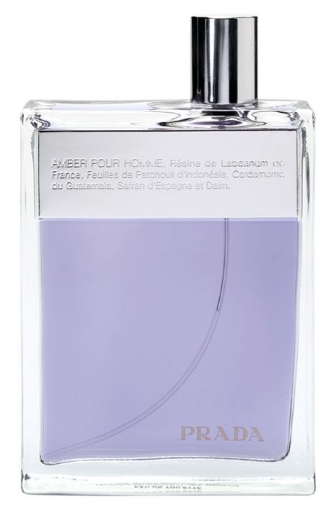 prada-amber-pour-homme-eau-toilette-spray216533.jpg