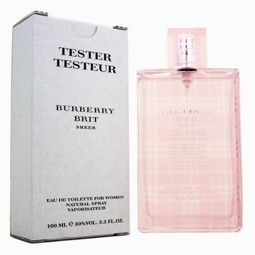 tester_burberry_brit.jpg tester_burberry_brit.jpg