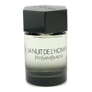 yves_saint_lauren_la_nuit_de_lhomme.jpg